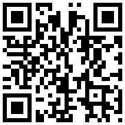 newsQrCode