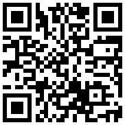 newsQrCode