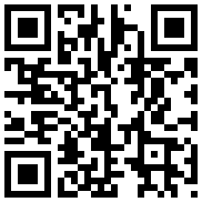 newsQrCode