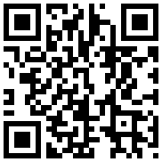 newsQrCode