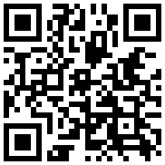 newsQrCode