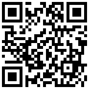 newsQrCode