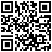 newsQrCode