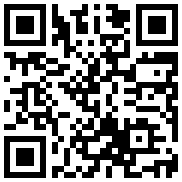 newsQrCode