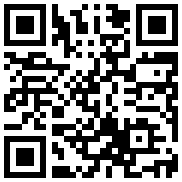 newsQrCode