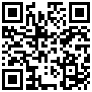 newsQrCode