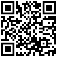 newsQrCode