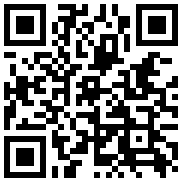 newsQrCode