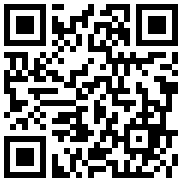 newsQrCode