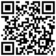 newsQrCode