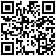 newsQrCode