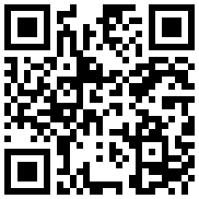 newsQrCode