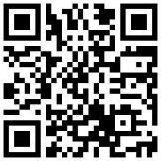 newsQrCode