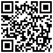 newsQrCode