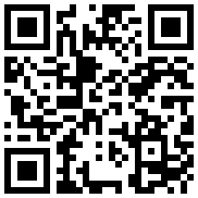 newsQrCode