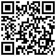 newsQrCode