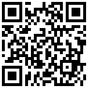 newsQrCode