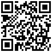 newsQrCode