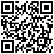 newsQrCode