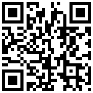 newsQrCode