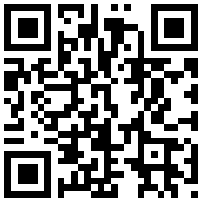 newsQrCode