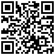 newsQrCode