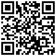 newsQrCode