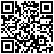 newsQrCode