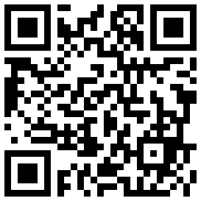 newsQrCode