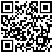 newsQrCode