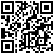 newsQrCode