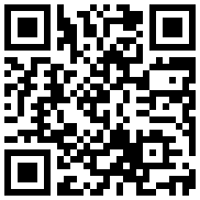 newsQrCode