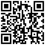 newsQrCode