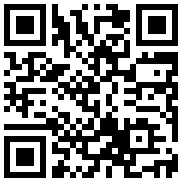 newsQrCode