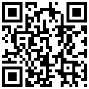 newsQrCode