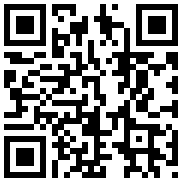 newsQrCode