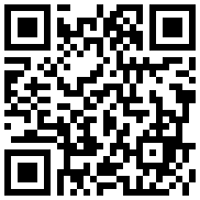 newsQrCode