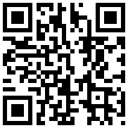 newsQrCode