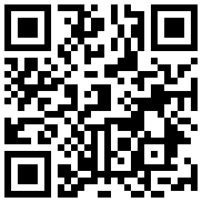 newsQrCode