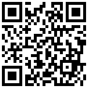 newsQrCode