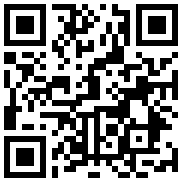 newsQrCode