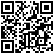 newsQrCode