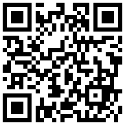 newsQrCode