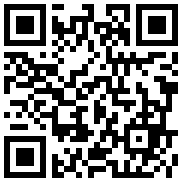 newsQrCode