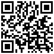 newsQrCode