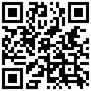 newsQrCode