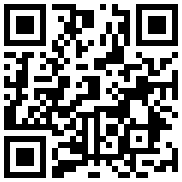 newsQrCode