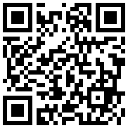 newsQrCode