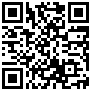 newsQrCode