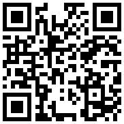 newsQrCode